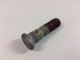 Mazda Mazda6 GJ Wheel Stud
