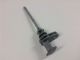 Mazda Mazda2 DJ Automatic Trans Dip Stick