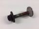 Mazda Mazda6 GJ Rear Camber Adjustment Bolt