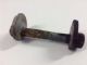 Mazda Mazda6 GJ Rear Camber Adjustment Bolt