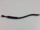 Mazda Mazda6 GJ RR Brake Hose