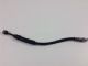 Mazda Mazda6 GJ LR Brake Hose