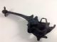 Mazda Axela BK 2003-2009 LR Trailing Arm