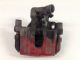 Mazda Axela BK 2003-2009 RR Disc Brake Caliper