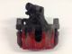 Mazda Axela BK 2003-2009 LR Disc Brake Caliper