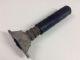 Mazda CX5 KE 02/12-11/14 Rear Bump Stop
