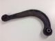Mazda Mazda6 GJ RR Upper Control Arm