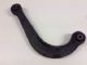Mazda Mazda6 GJ LR Upper Control Arm
