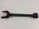 Mazda Mazda6 GJ RR Lateral Arm