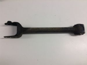 Mazda Mazda6 GJ LR Lateral Arm