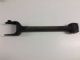Mazda Mazda6 GJ LR Lateral Arm