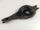 Mazda Mazda6 GJ LR Lower Arm