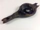 Mazda Mazda6 GJ RR Lower Arm