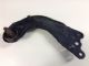 Mazda Mazda6 GJ LR Trailing Arm