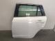 Mazda Mazda6 GJ LR Door Shell
