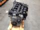 Mazda Premacy CR 2004-2010 Engine Assembly