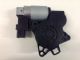 Mazda CX9 TB10A1 10/07- LF Door Regulator Motor