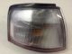 Mazda Demio DW 1996-2002 R Corner Light