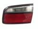 Mazda Capella GW R Tailgate Light