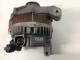 Mazda Axela BL 2009-2013 Alternator