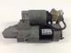 Mazda Axela BL 2009-2013 Starter Motor