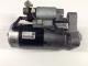 Mazda CX5 KE 02/12-11/14 Starter Motor