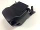 Mazda Axela BL 2009-2013 Steering Column Shrouds