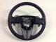 Mazda Axela BL 2009-2013 Steering Wheel