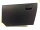 Mazda Axela BL 2009-2013 Glove Box