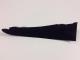 Mazda Axela BL 2009-2013 Dash Fascia Trim