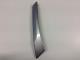 Mazda Axela BL 2009-2013 LF Door Trim Man