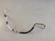 Mazda Axela BL 2009-2013 Air Conditioning Pipe