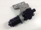 Mazda Axela BL 2009-2013 Front Wiper Motor