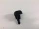 Mazda Axela BL 2009-2013 Windscreen Washer Jet LH