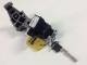 Mazda Axela BL 2009-2013 Key Reader