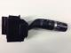 Mazda Axela BL 2009-2013 Headlight Switch