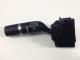 Mazda Axela BL 2009-2013 Wiper Switch