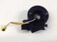 Mazda Axela BL 2009-2013 Air Bag Clock Spring