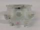 Mazda Axela BL 2009-2013 Combination Switch Base
