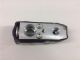 Mazda Axela BL 2009-2013 Air Cond TX Valve