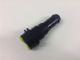 Mazda Axela BL 2009-2013 Heater Hose Coupling