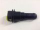 Mazda Axela BL 2009-2013 Heater Hose Coupling