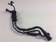 Mazda Atenza GJ 2012-2016 Fuel Filler Neck