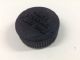 Mazda Axela BK 2003-2009 Power Steer Reservoir Cap