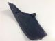 Mazda Axela BL 2009-2013 RR Guard Liner