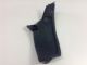 Mazda Axela BL 2009-2013 LR Guard Liner