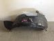 Mazda Axela BK 2003-2009 LF Guard Liner