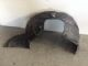 Mazda Axela BK 2003-2009 RF Guard Liner