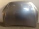 Mazda CX5 KE 02/12-11/14 Bonnet