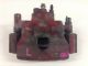 Mazda Atenza GG 2002-2008 LF Disc Brake Caliper